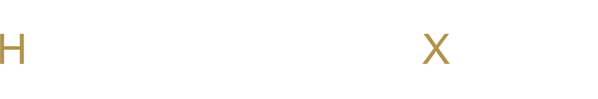 Haarzeit Loxstedt